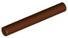 Bar   3L (Bar Arrow)