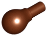 Minifigure, Utensil Musical Instrument, Maraca