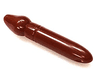 Minifigure, Utensil Paint Brush