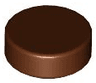 Tile, Round 1 x 1