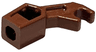 Arm Mechanical, Exo-Force / Bionicle, Thick Support