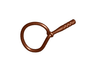Minifigure, Utensil Lasso
