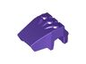 Hand Gorilla Fist (fits Minifigure Hand)