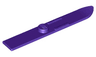 Minifigure, Utensil Ski 6L (48mm Long)
