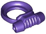 Minifigure Breathing Apparatus, Scuba Regulator
