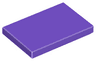 Tile 2 x 3