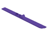 Technic, Figure Accessory Ski