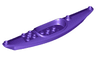 Boat, Kayak