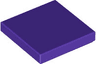 Tile 2 x 2
