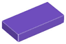Tile 1 x 2