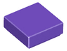 Tile 1 x 1