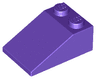 Slope 33 3 x 2