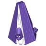 Tower Roof 6 x 8 x 9