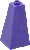 Slope 75 2 x 2 x 3 Double Convex