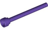 Antenna 4H - Flat Top