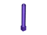 Support 1 x 1 x 6 Solid Pillar