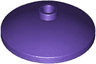 Dish 3 x 3 Inverted (Radar)