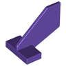 Tail Shuttle, Small