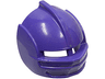 Minifigure, Visor Fanciful for Danju