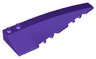Wedge 10 x 3 Right