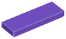 Tile 1 x 3