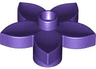 Duplo, Plant Flower with Stud