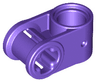 Technic, Axle and Pin Connector Perpendicular