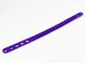 Bracelet with 1 x 14 Studs and 5 Holes