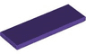 Tile 2 x 6