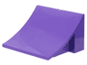 Sports Stuntz Ramp