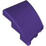 Wedge 3 x 2 Left No Studs