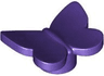 Butterfly / Moth with Stud Holder
