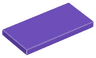 Tile 2 x 4
