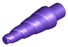 Horn, Unicorn / Spiral