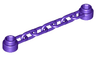 Chain 5 Links