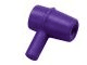Friends Accessories Hair Dryer