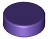 Tile, Round 1 x 1