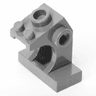 Minifigure, Utensil Control Panel
