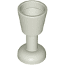 Minifigure, Utensil Goblet