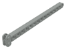 Crane Arm Center (Technic Liftarm 1 x 16)
