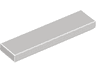 Tile 1 x 4