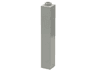 Brick 1 x 1 x 5 - Hollow Stud