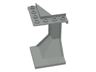 Panel 4 x 4 x 6 Corner Concave