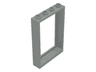 Window 1 x 4 x 5 (Undetermined Type)