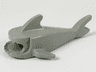 Shark Body