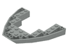 Boat, Bow Brick 8 x 10 x 1