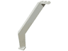 Support Crane Stand Single, Straight Beam at Top