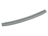 Monorail Track Ramp Lower Part