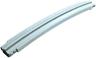 Monorail Track Ramp Upper Part