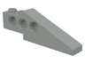 Technic Slope 6 x 1 x 1 2/3